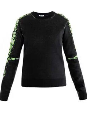 Kenzo Paris Sweater